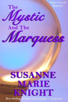 -susanne marie knight-9798231656653