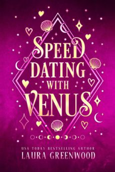 -laura greenwood-9798231688753