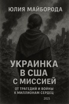 -9798231774753