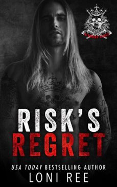 risk's regret (ebook)-loni ree-9798231874453