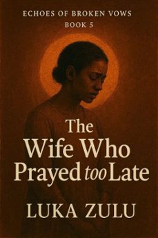 the wife who prayed too late (ebook)-luka zulu-9798232106553