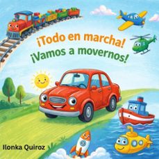-ilonka quiroz-9798232121853