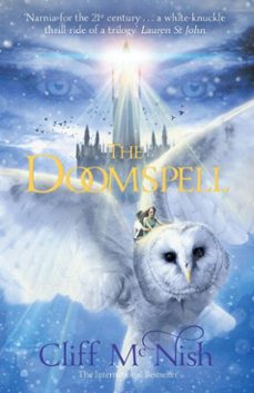 the doomspell (ebook)-cliff mcnish-9798232376253