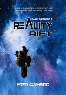 reality rift (ebook)-fred gambino-9798232416553