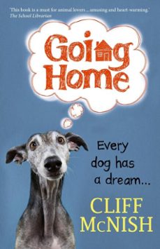 going home (ebook)-cliff mcnish-9798232440053