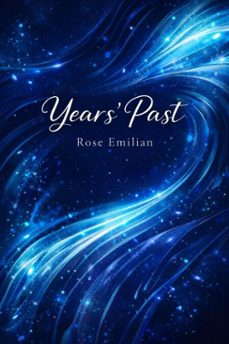 -rose emilian-9798232485153
