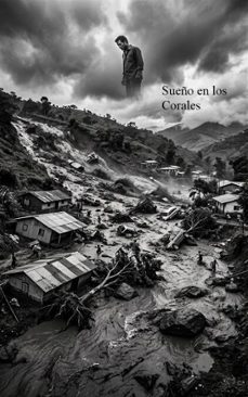 sueño en los corales (ebook)-9798232507053