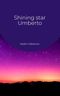 shing star umberto (ebook)-nedim dilberovic-9798232702953