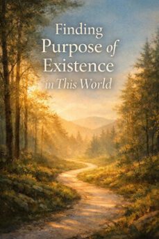 finding purpose of existence in this world (ebook)-theo hope-9798232804053