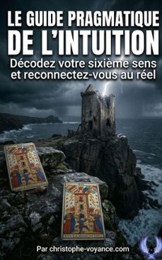 l'ancrage intuitif (ebook)-9798233074653