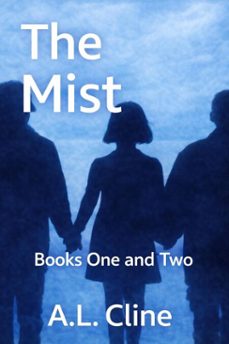 the mist books one and two (ebook)-l.c. moore-a.l. cline-9798233141553