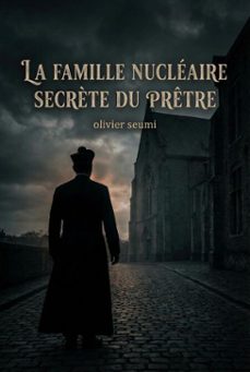 -olivier seumi-9798233181153