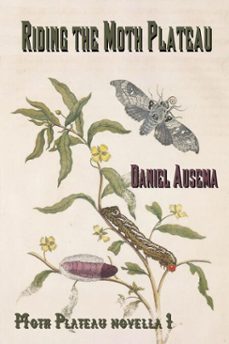 -daniel ausema-9798233189753