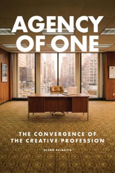 agency of one (ebook)-glenn pajarito-9798233223853