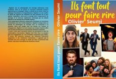 -olivier seumi-9798233300653