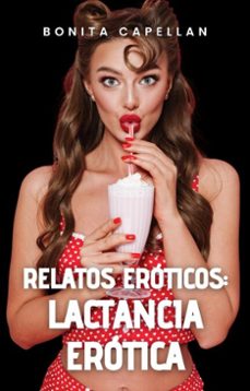 -bonita capellan-9798233316753