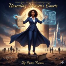 unsealing heaven's court (ebook)-9798233413353