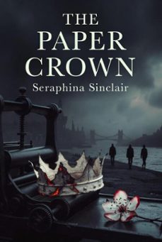 -seraphina sinclair-9798233546853
