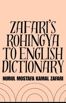 -nurul mostafa kamal zafari-9798233584053