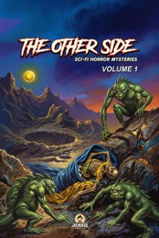 the other side vol 1 (ebook)-malik nairat-9798233743153