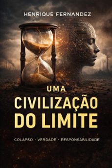 -henrique montserrat fernandez-9798235060753
