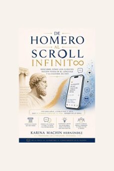 -karina machin-9798235062153