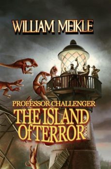 -william meikle-9798235103153