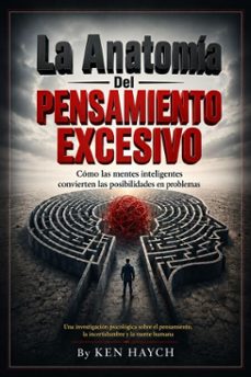 -ken haych-9798235378353