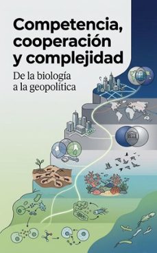 -juan a. pena-9798235486553