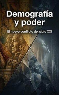 -juan a. pena-9798235596153