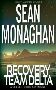 -sean monaghan-9798235650053