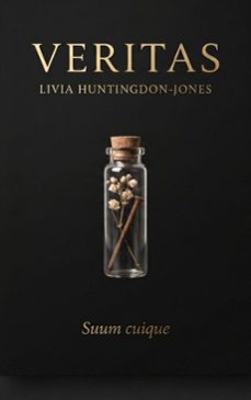 -livia huntingdon-jones-9798235658653