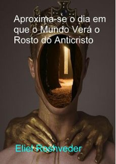 -eliel roshveder-9798235697553