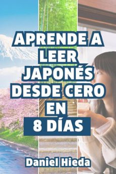 -daniel hieda-9798235807853