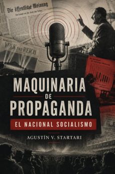 -agustin v. startari-9798235862753