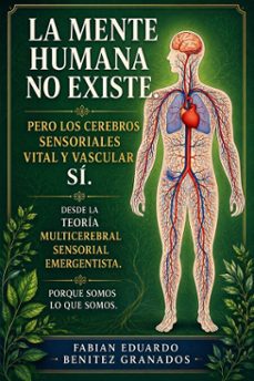 -fabian eduardo benitez granados-9798235888753