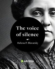 the voice of the silence (ebook)-helena petrovna blavatsky-9798313670553