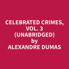 -alexandre dumas-9798330018253