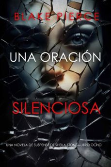 -blake pierce-9798341529953