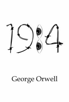 1984 (ebook)-george orwell-9798378378753