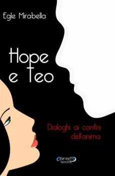 hope e teo (ebook)-9798737806453