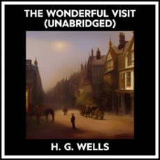-h. g. wells-9798822574953