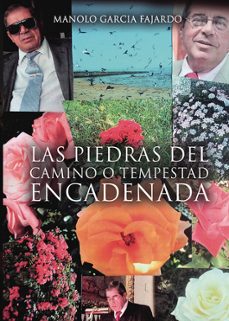 -manolo garcia fajardo-9798850464653