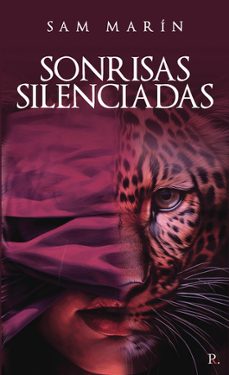 sonrisas silenciadas-9798850476953