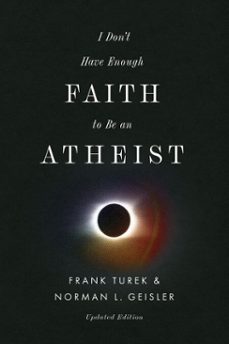 -frank turek-norman l. geisler-9798874912253