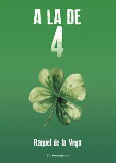 a la de 4-raquel de la vega-9798877853553