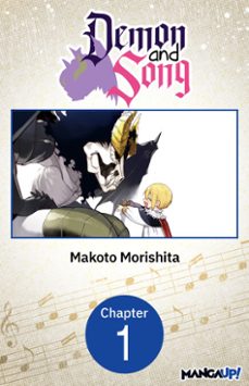 -makoto morishita-9798891406353