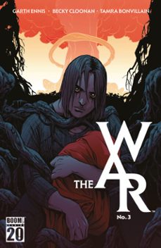 -garth ennis-9798892158053