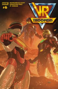 vr troopers @6 (ebook)-9798892159753