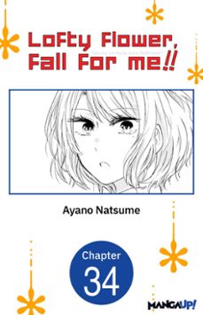 -ayano natsume-9798893704853